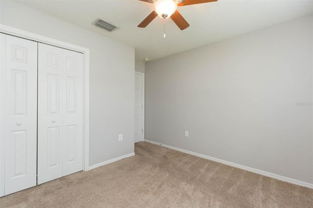 4550 ROUNDVIEW COURT, Land O Lakes, FL 34639