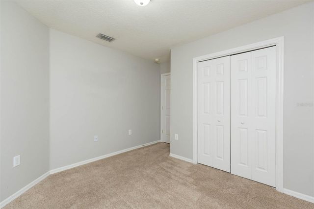 4550 ROUNDVIEW COURT, Land O Lakes, FL 34639