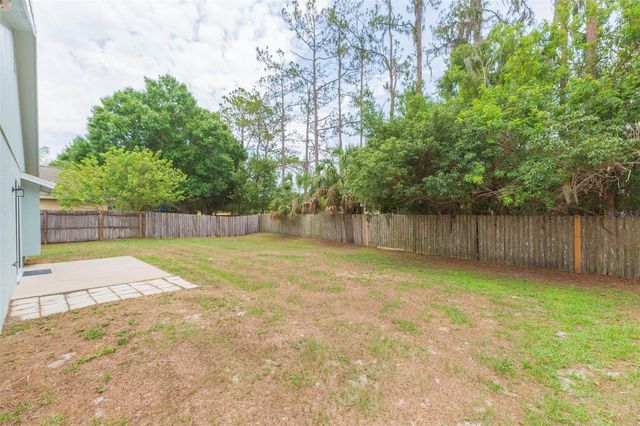 4550 ROUNDVIEW COURT, Land O Lakes, FL 34639