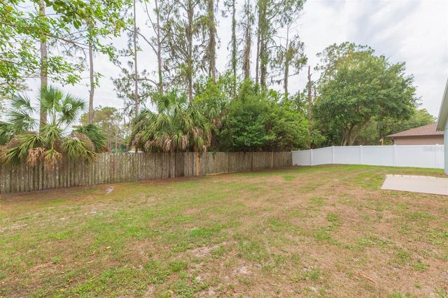 4550 ROUNDVIEW COURT, Land O Lakes, FL 34639