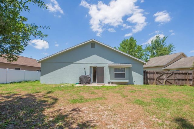 4550 ROUNDVIEW COURT, Land O Lakes, FL 34639