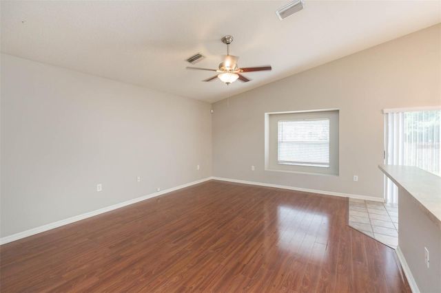 4550 ROUNDVIEW COURT, Land O Lakes, FL 34639