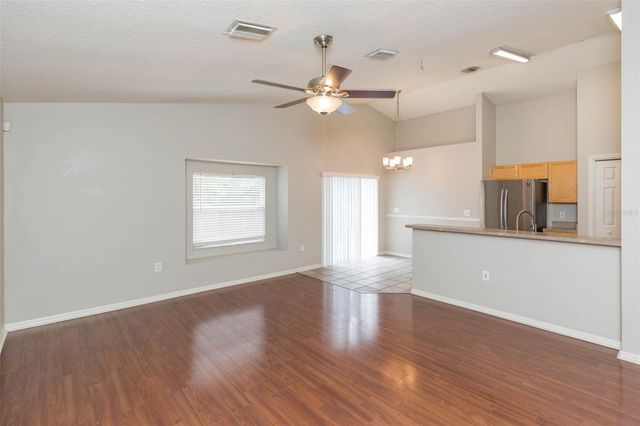 4550 ROUNDVIEW COURT, Land O Lakes, FL 34639