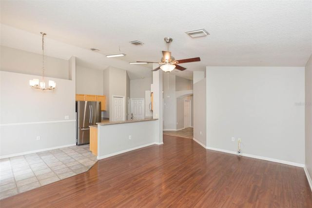 4550 ROUNDVIEW COURT, Land O Lakes, FL 34639