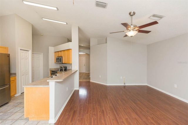 4550 ROUNDVIEW COURT, Land O Lakes, FL 34639