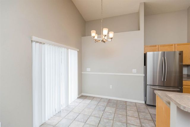 4550 ROUNDVIEW COURT, Land O Lakes, FL 34639