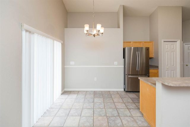 4550 ROUNDVIEW COURT, Land O Lakes, FL 34639