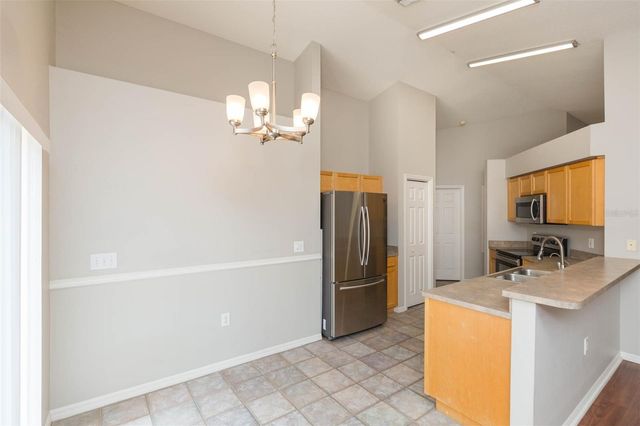 4550 ROUNDVIEW COURT, Land O Lakes, FL 34639