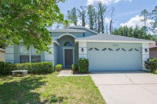 4550 ROUNDVIEW COURT, Land O Lakes, FL 34639