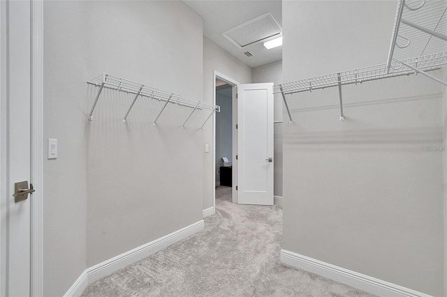 10304 MEADOWRUN DRIVE, Lithia, FL 33547