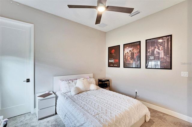 10304 MEADOWRUN DRIVE, Lithia, FL 33547