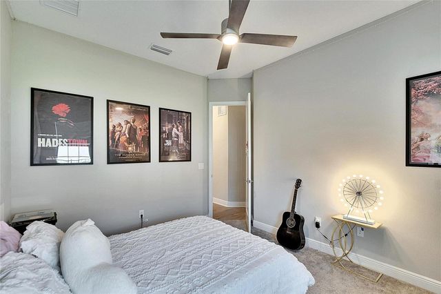 10304 MEADOWRUN DRIVE, Lithia, FL 33547