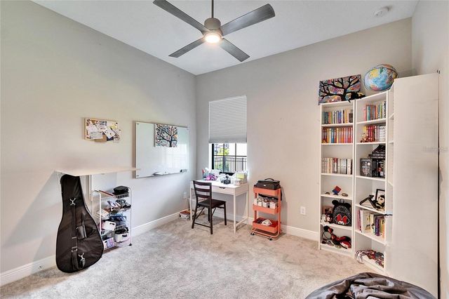 10304 MEADOWRUN DRIVE, Lithia, FL 33547