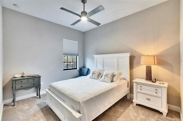 10304 MEADOWRUN DRIVE, Lithia, FL 33547