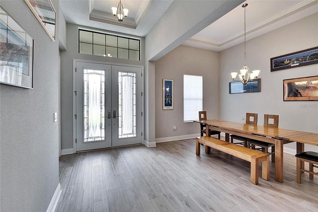 10304 MEADOWRUN DRIVE, Lithia, FL 33547