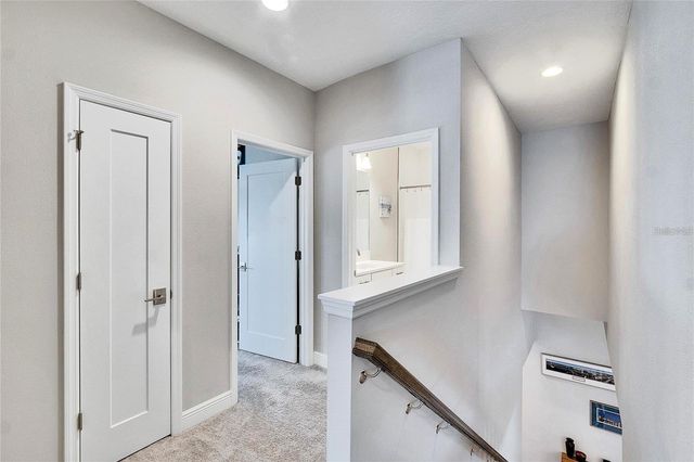 10304 MEADOWRUN DRIVE, Lithia, FL 33547