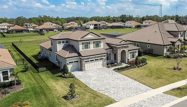 10304 MEADOWRUN DRIVE, Lithia, FL 33547