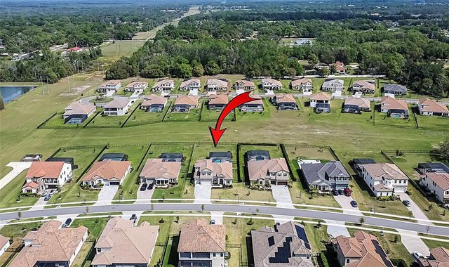 10304 MEADOWRUN DRIVE, Lithia, FL 33547