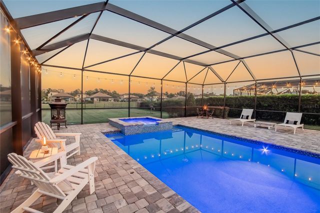 10304 MEADOWRUN DRIVE, Lithia, FL 33547