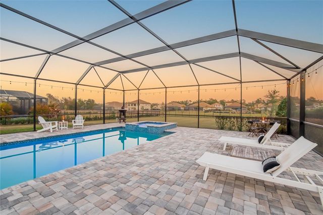 10304 MEADOWRUN DRIVE, Lithia, FL 33547