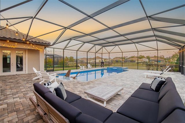 10304 MEADOWRUN DRIVE, Lithia, FL 33547