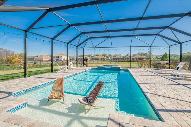 10304 MEADOWRUN DRIVE, Lithia, FL 33547