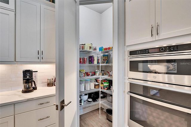 10304 MEADOWRUN DRIVE, Lithia, FL 33547