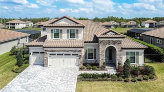 10304 MEADOWRUN DRIVE, Lithia, FL 33547