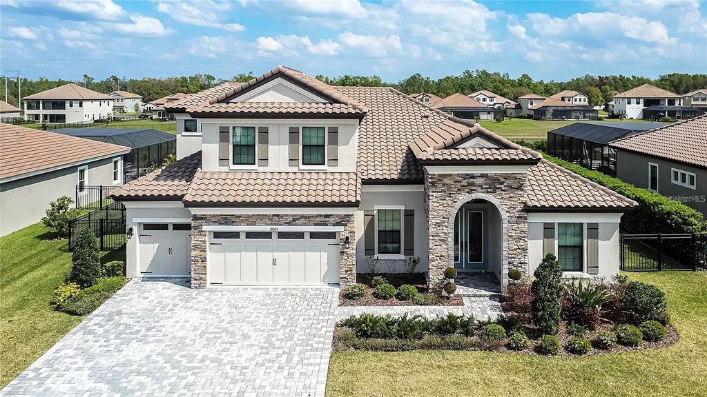 10304 MEADOWRUN DRIVE, Lithia, FL 33547