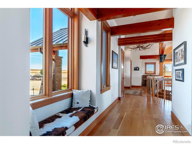 8642 Mineral Road, Longmont, CO 80503