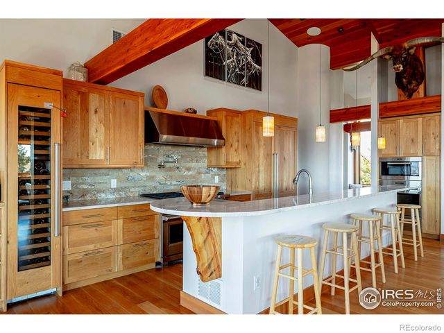 8642 Mineral Road, Longmont, CO 80503