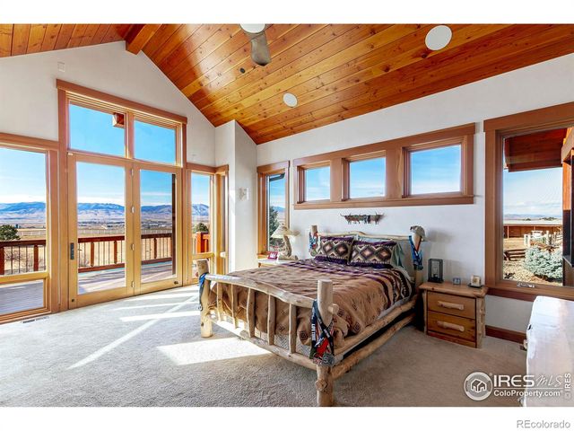 8642 Mineral Road, Longmont, CO 80503