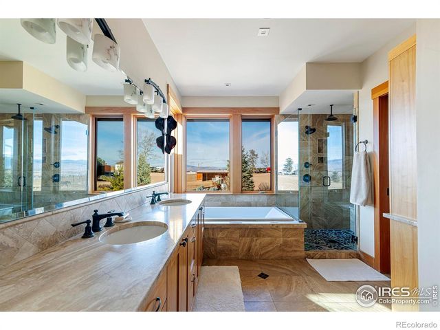 8642 Mineral Road, Longmont, CO 80503