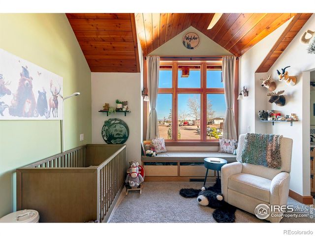 8642 Mineral Road, Longmont, CO 80503