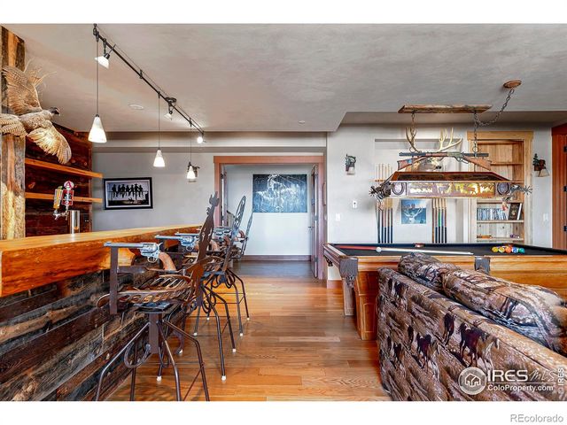 8642 Mineral Road, Longmont, CO 80503