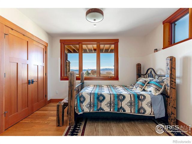 8642 Mineral Road, Longmont, CO 80503