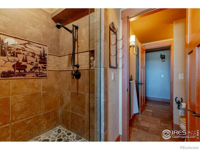 8642 Mineral Road, Longmont, CO 80503