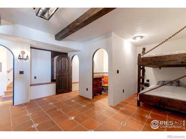 8642 Mineral Road, Longmont, CO 80503