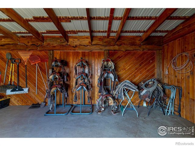 8642 Mineral Road, Longmont, CO 80503