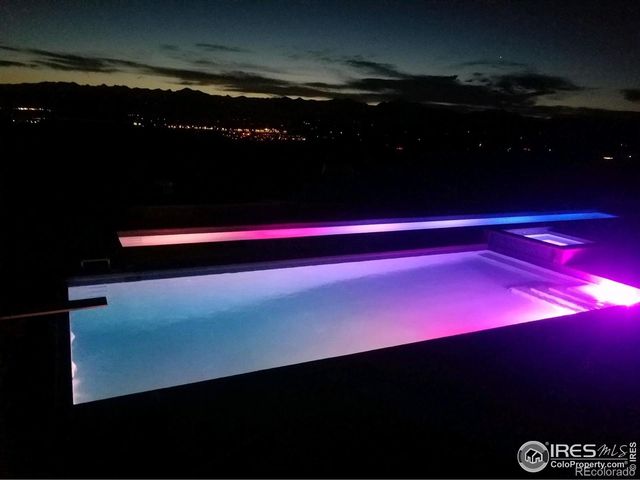 8642 Mineral Road, Longmont, CO 80503