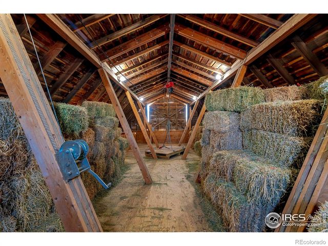 8642 Mineral Road, Longmont, CO 80503