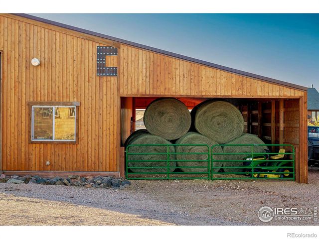 8642 Mineral Road, Longmont, CO 80503