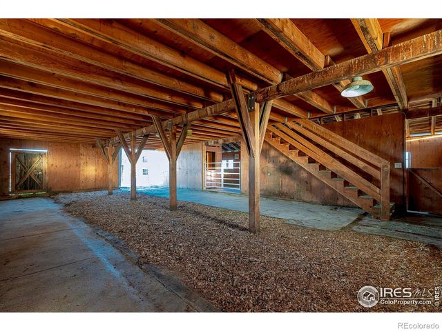 8642 Mineral Road, Longmont, CO 80503