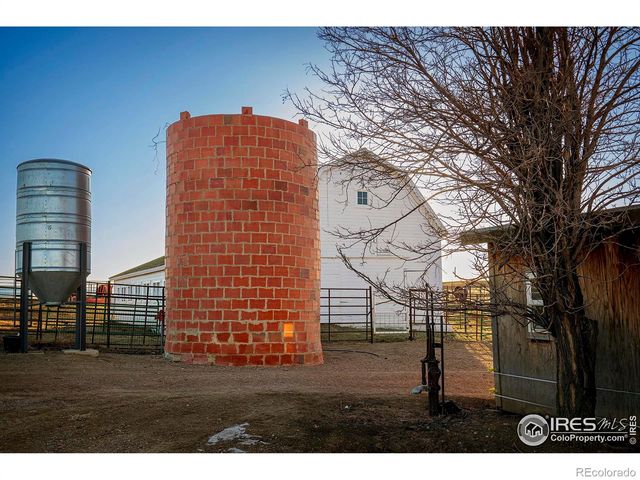 8642 Mineral Road, Longmont, CO 80503