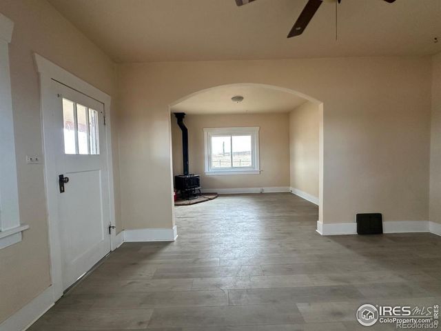 8642 Mineral Road, Longmont, CO 80503