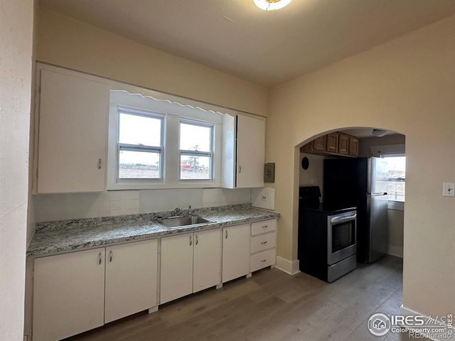 8642 Mineral Road, Longmont, CO 80503