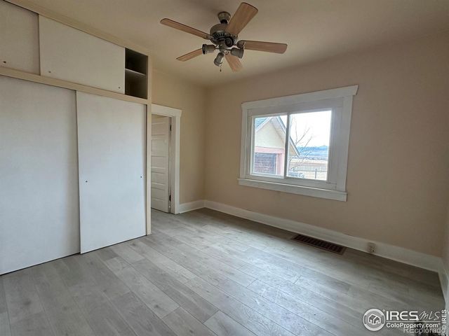 8642 Mineral Road, Longmont, CO 80503