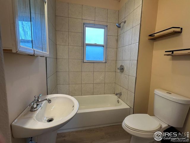 8642 Mineral Road, Longmont, CO 80503