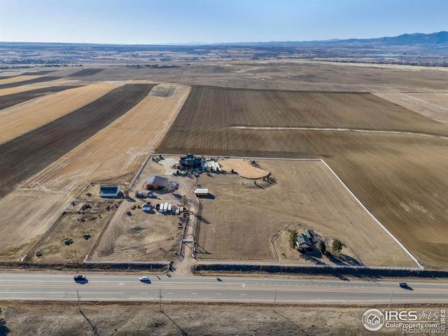 8642 Mineral Road, Longmont, CO 80503