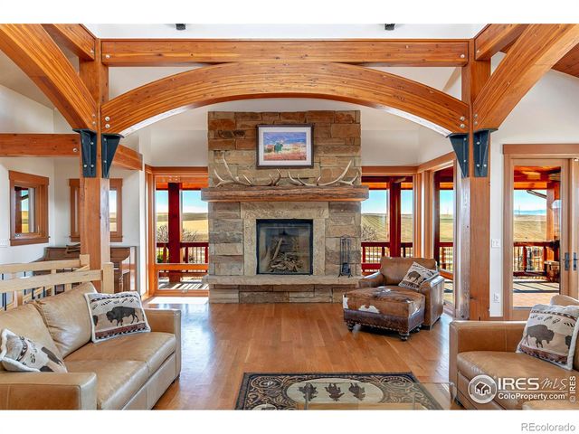 8642 Mineral Road, Longmont, CO 80503